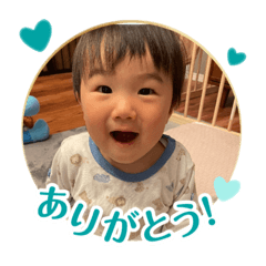 rei_20250506231716