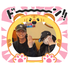 haruka_20250506232346