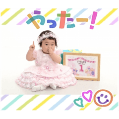 Itsuki_20250426