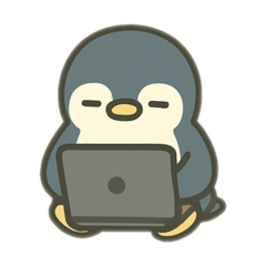 punipuni_20250506233610