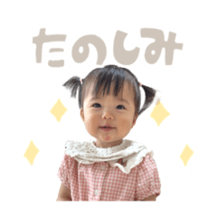 bibi_20250506210622