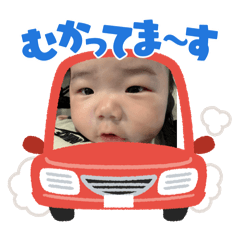 Ami_20250506233715