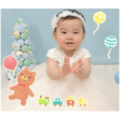 Hi_20250506233949