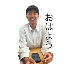 yuto_20250506234301