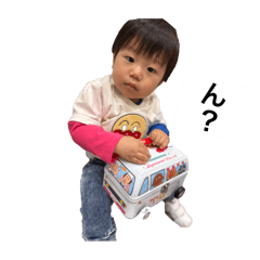 s_20250506234011