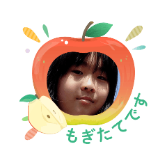 AKHT_20250506233520