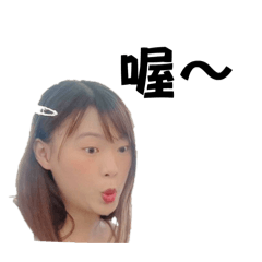 美辰貼圖