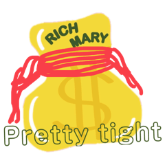 Danke_20250507001540