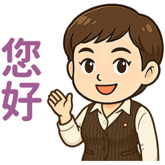 Real Estate Agent-Daily-M