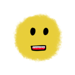 CREAM_20250506235144
