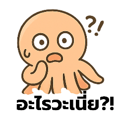 ZappyToon_20250506235707