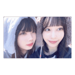 Tori_20250506145745