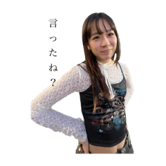 Y_20250507003751