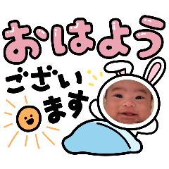 panda_20250507001732