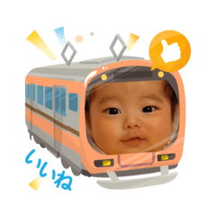 nao_20250506151202