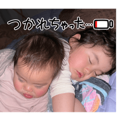 Mami_20250506152315
