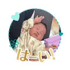 yu_20250506152350