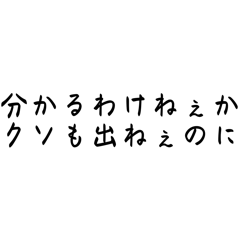 kkk_20250506155205