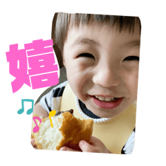 saki_20250506151428