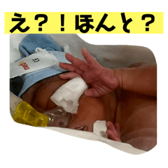 taka_20250506155237