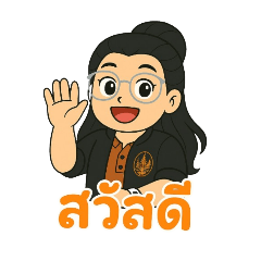 SugarCrush_20250506171050