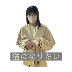 Haru_20250507014638