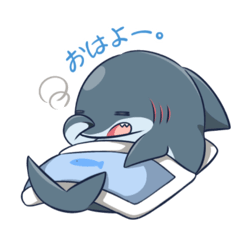 Rei_20250507024604