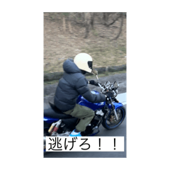 a_20250507021426