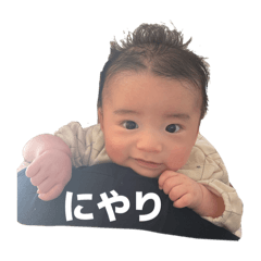 himawari_20250507022623