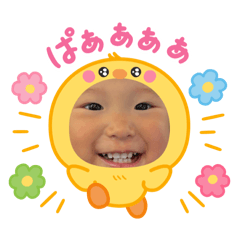 mei_20250507021725
