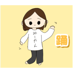 mi_20250506093902