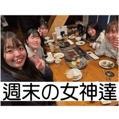 dora_20250507014402