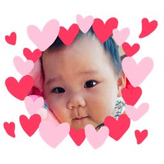 我是Nora Nora是我