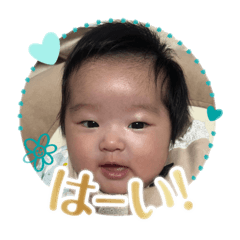 Aya_20250506185210