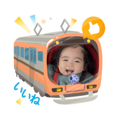 YuRiTo_20250506211712
