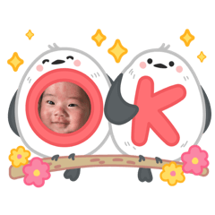 AK_20250506213714
