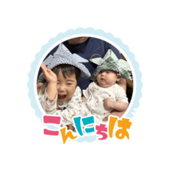 haru_20250506213523