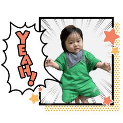 teru7month