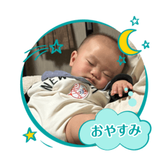 Mana_20250506215331