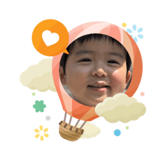 nao_20250507072641