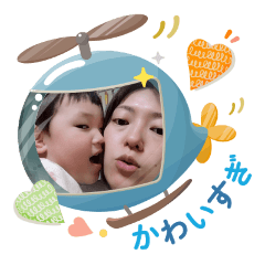 hachi_20250507073057