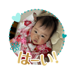 ayaka_20250507074637
