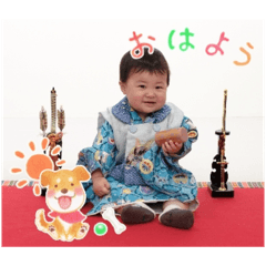 Aoi_20250507080713