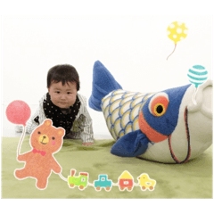 Aoi_20250507082715