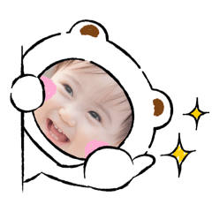 yoshi_20250507085028