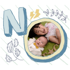 YU_20250507081435
