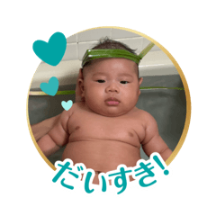 NANAMI_20250507090647