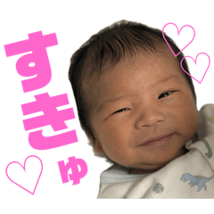 mao_20250506215944