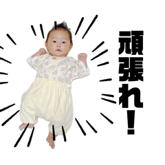 KAEDE_20250507085313