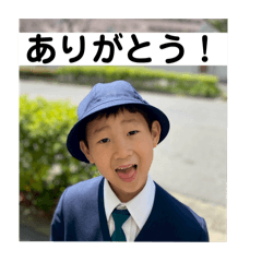 Asa_20250507082303